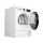 Suszarka Bosch Serie 6 WQG243DKPL 9 kg z pompą ciepła AutoDry EasyClean Filter Program Super 40’ - 1323598 - zdjęcie 2